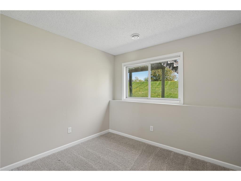 138 Alva Street Waconia MN 55387 7044682 image14