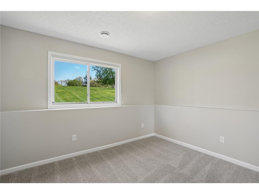 138 Alva Street Waconia MN 55387 7044682 image15