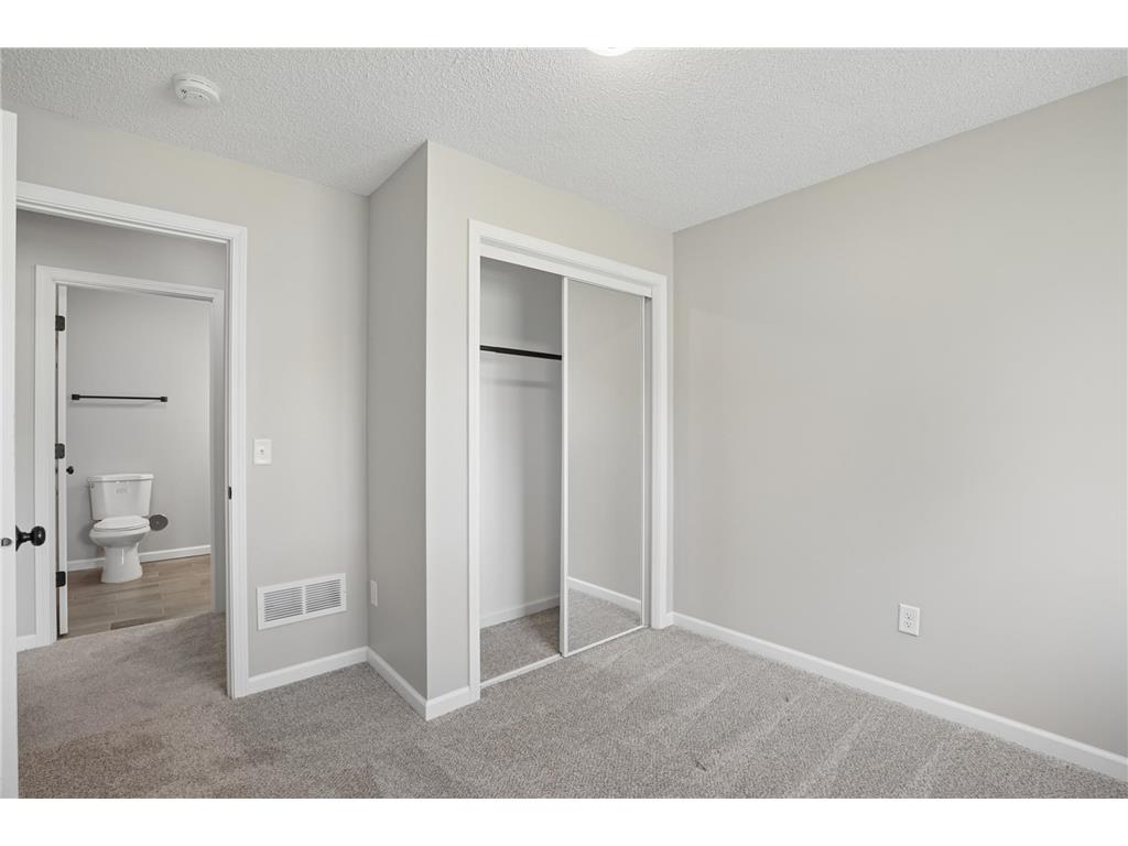 138 Alva Street Waconia MN 55387 7044682 image16