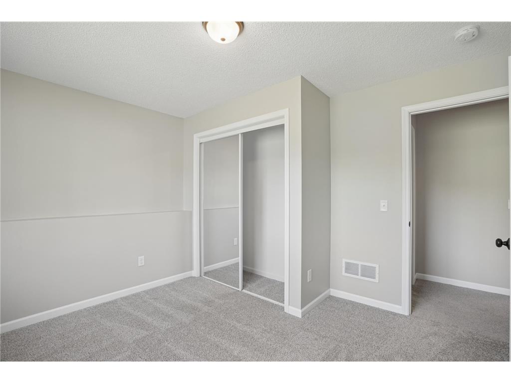 138 Alva Street Waconia MN 55387 7044682 image17