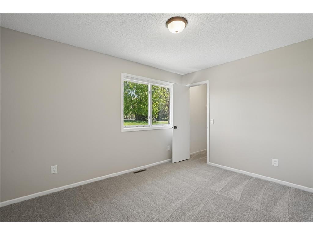 138 Alva Street Waconia MN 55387 7044682 image18