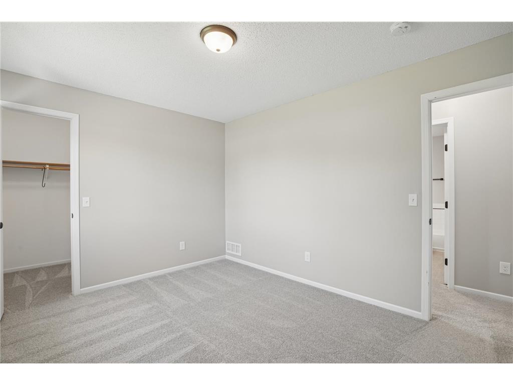 138 Alva Street Waconia MN 55387 7044682 image19