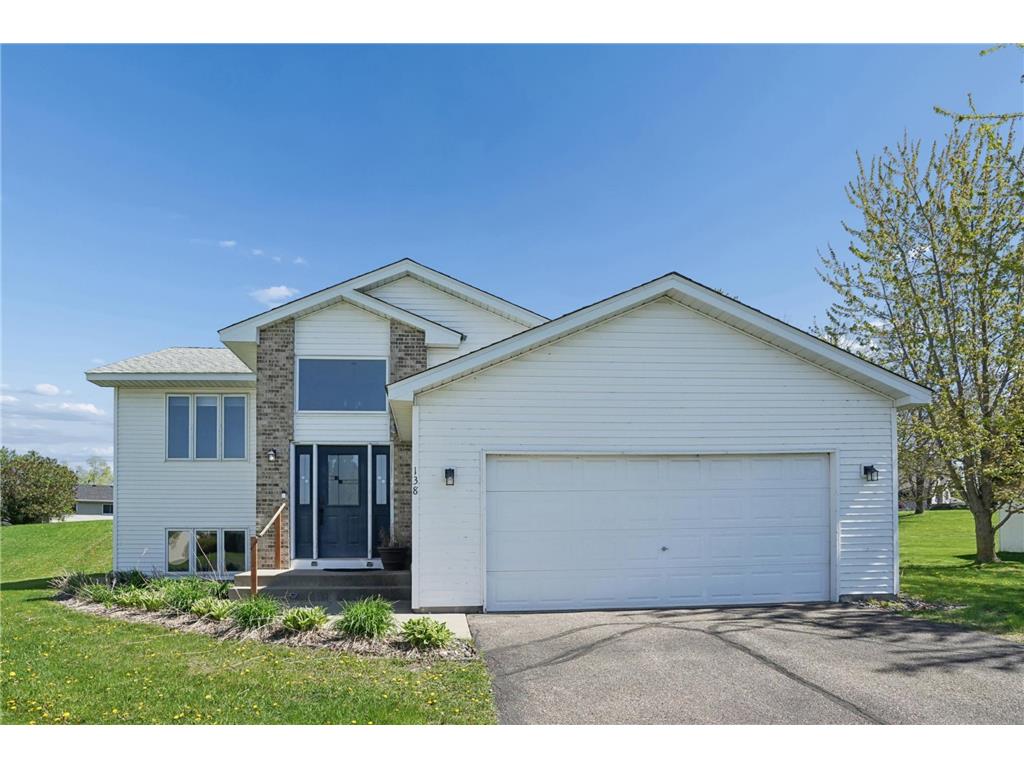 138 Alva Street Waconia MN 55387 7044682 image2