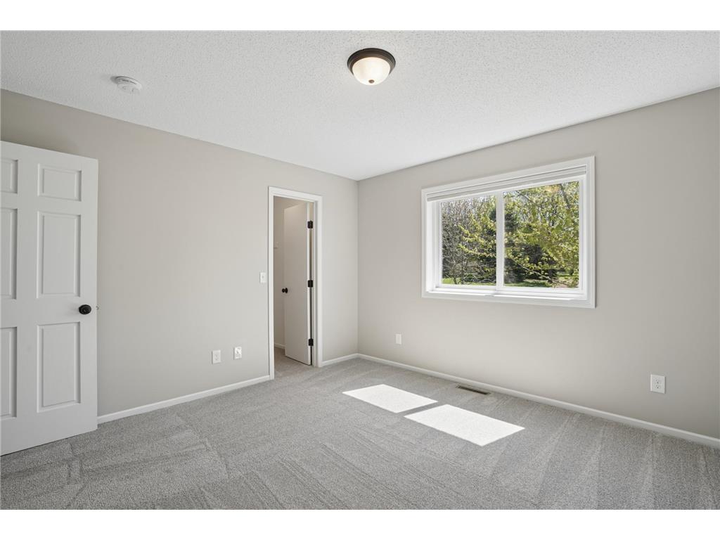 138 Alva Street Waconia MN 55387 7044682 image21