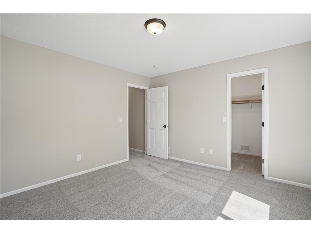 138 Alva Street Waconia MN 55387 7044682 image22