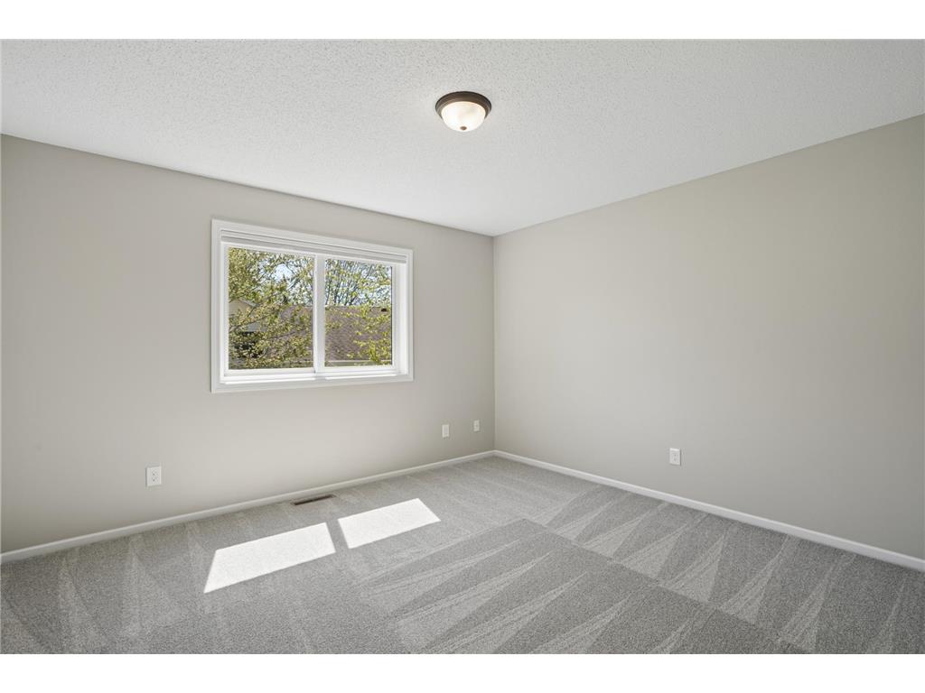 138 Alva Street Waconia MN 55387 7044682 image23