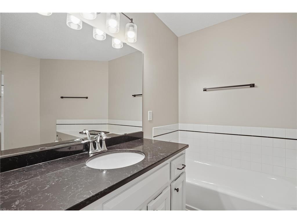 138 Alva Street Waconia MN 55387 7044682 image25