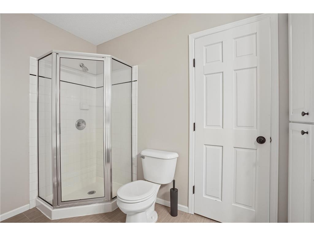 138 Alva Street Waconia MN 55387 7044682 image26
