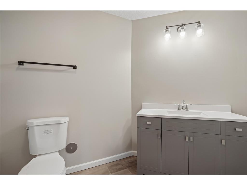 138 Alva Street Waconia MN 55387 7044682 image27
