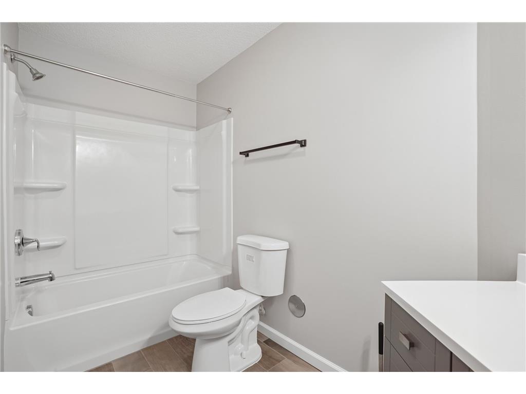 138 Alva Street Waconia MN 55387 7044682 image28