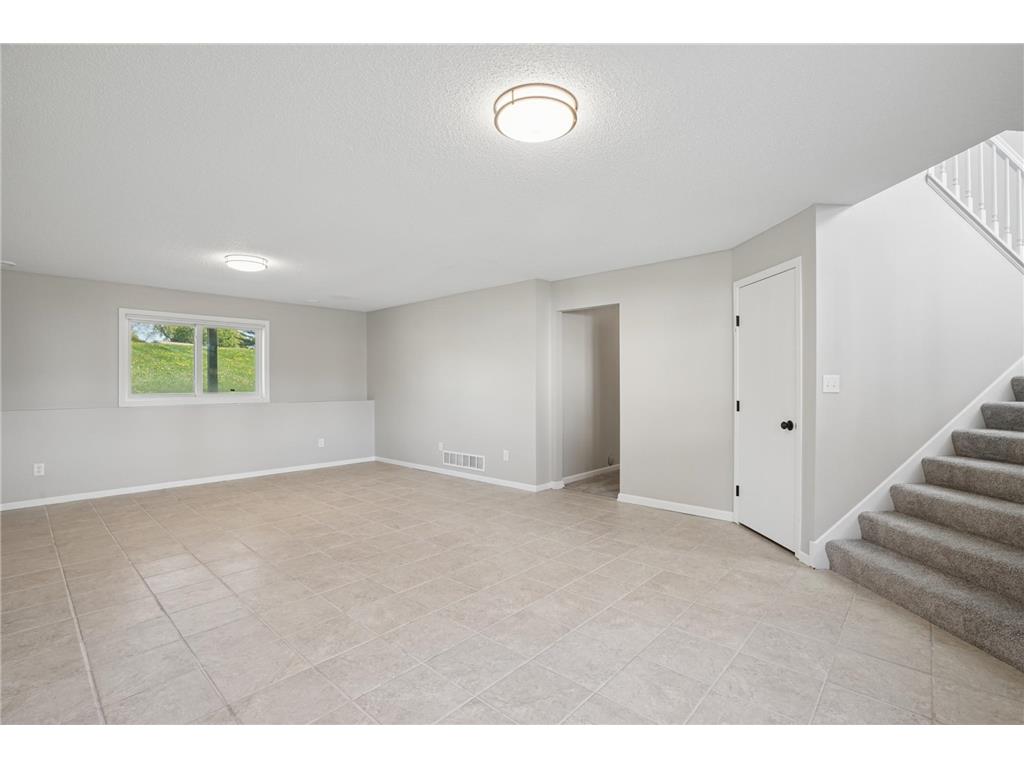 138 Alva Street Waconia MN 55387 7044682 image29