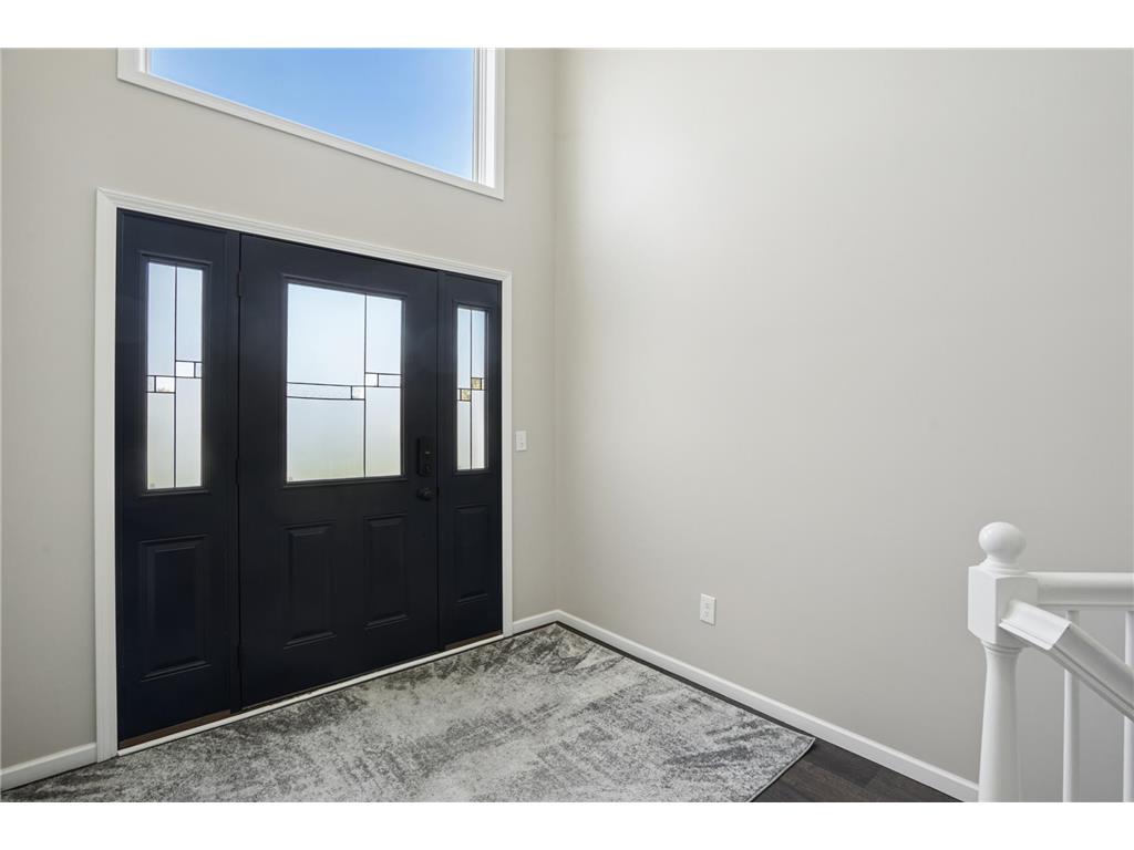 138 Alva Street Waconia MN 55387 7044682 image3