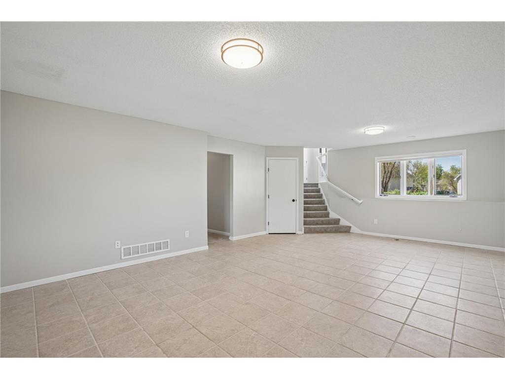138 Alva Street Waconia MN 55387 7044682 image30