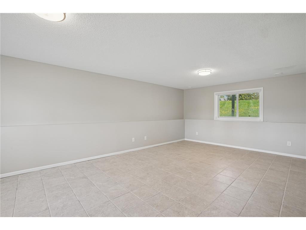 138 Alva Street Waconia MN 55387 7044682 image31