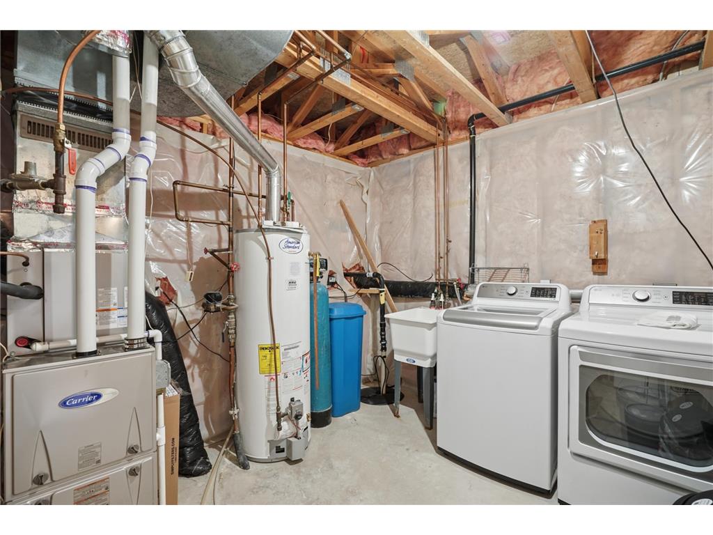 138 Alva Street Waconia MN 55387 7044682 image32