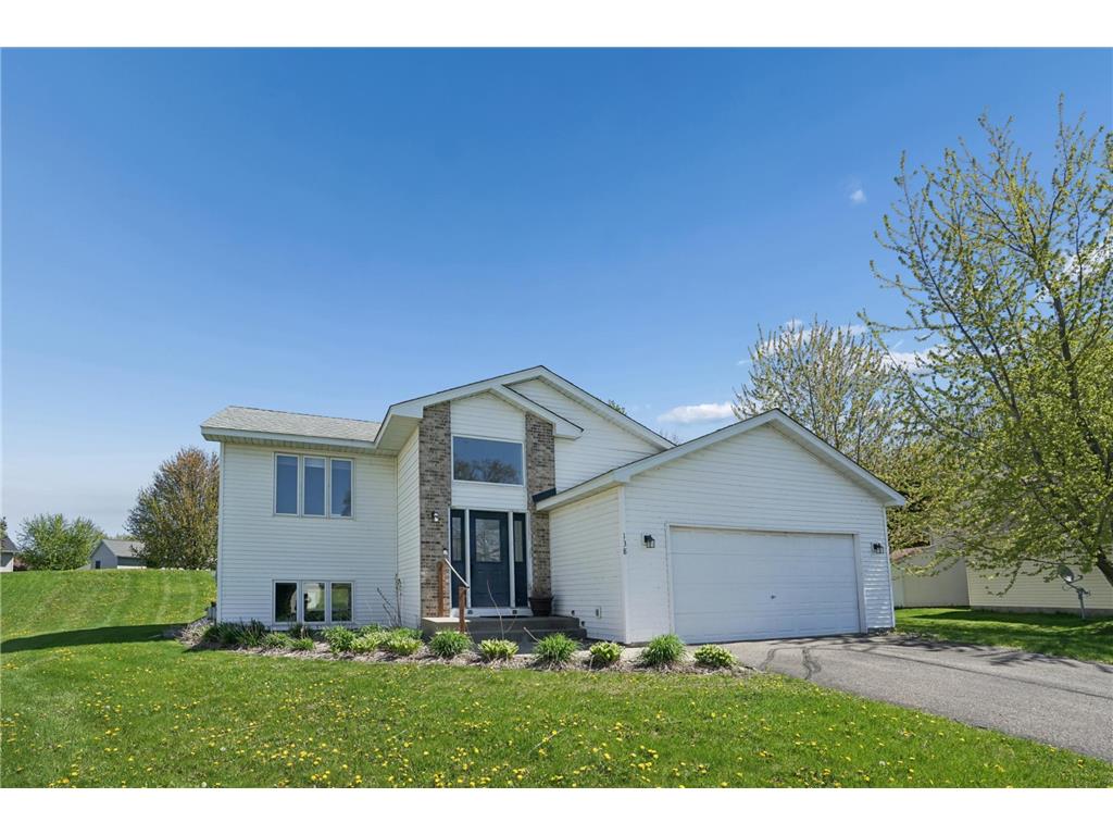138 Alva Street Waconia MN 55387 7044682 image33