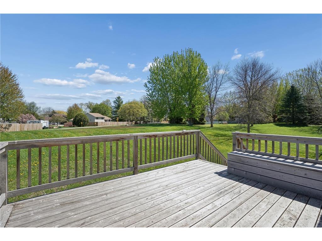 138 Alva Street Waconia MN 55387 7044682 image34