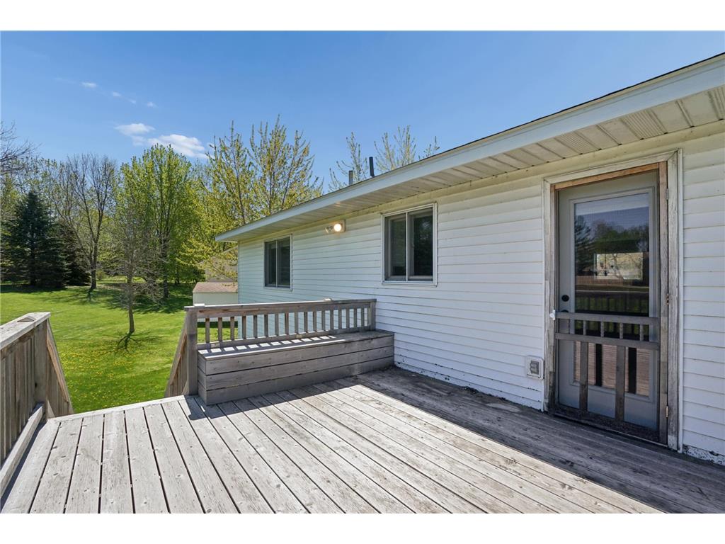 138 Alva Street Waconia MN 55387 7044682 image35