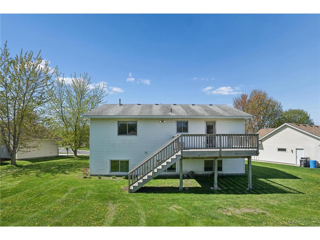 138 Alva Street Waconia MN 55387 7044682 image36