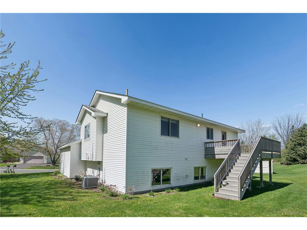 138 Alva Street Waconia MN 55387 7044682 image37