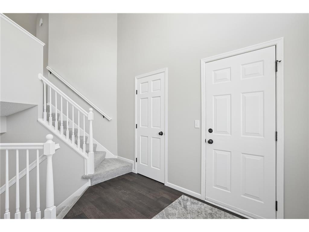 138 Alva Street Waconia MN 55387 7044682 image4