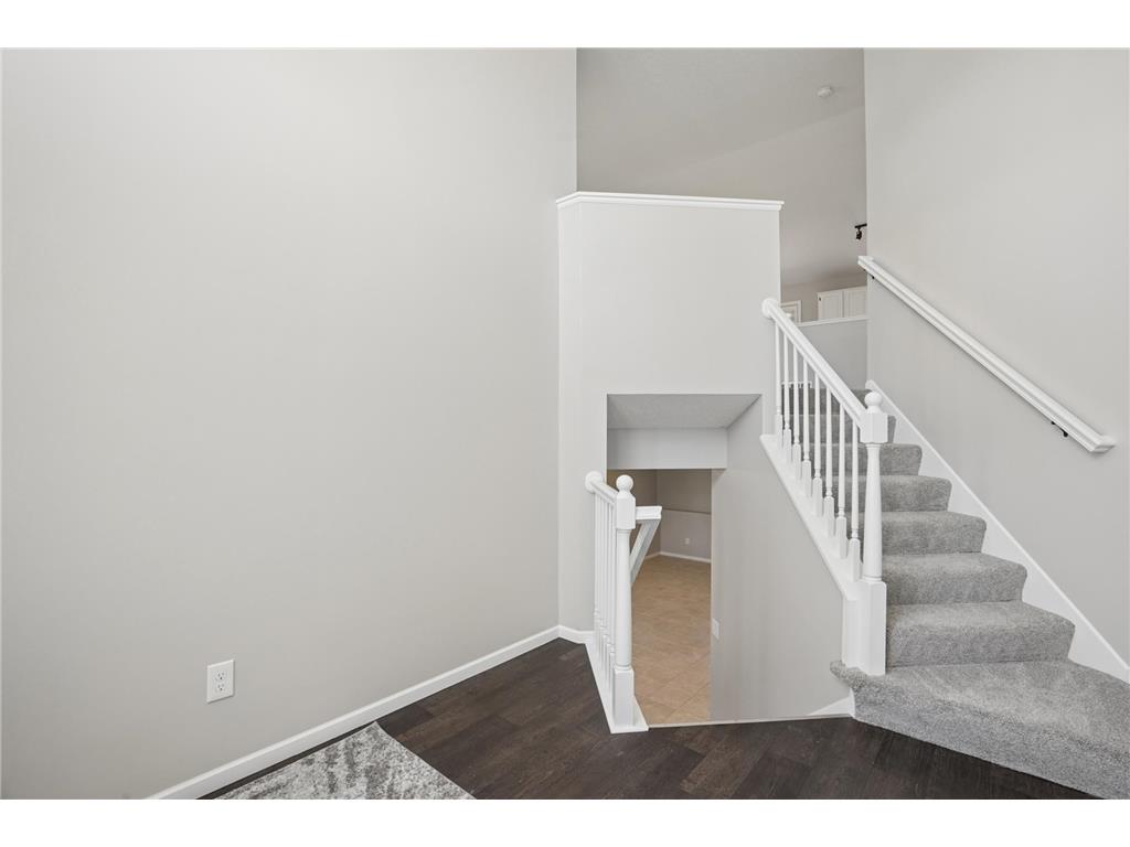 138 Alva Street Waconia MN 55387 7044682 image6
