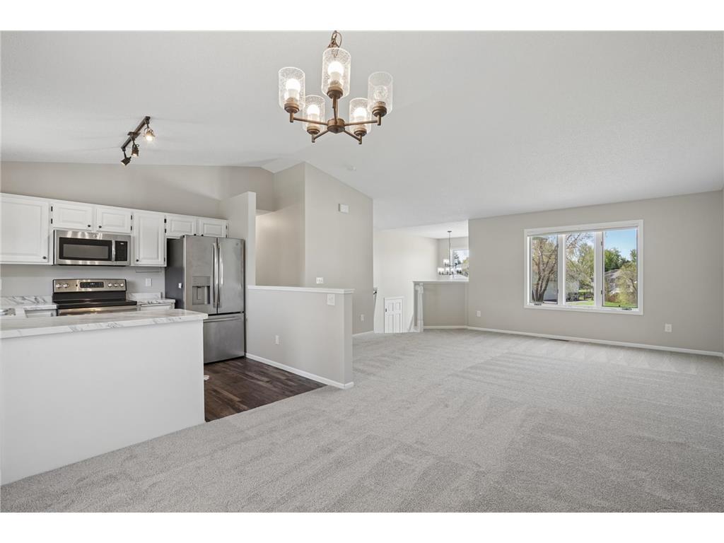 138 Alva Street Waconia MN 55387 7044682 image7