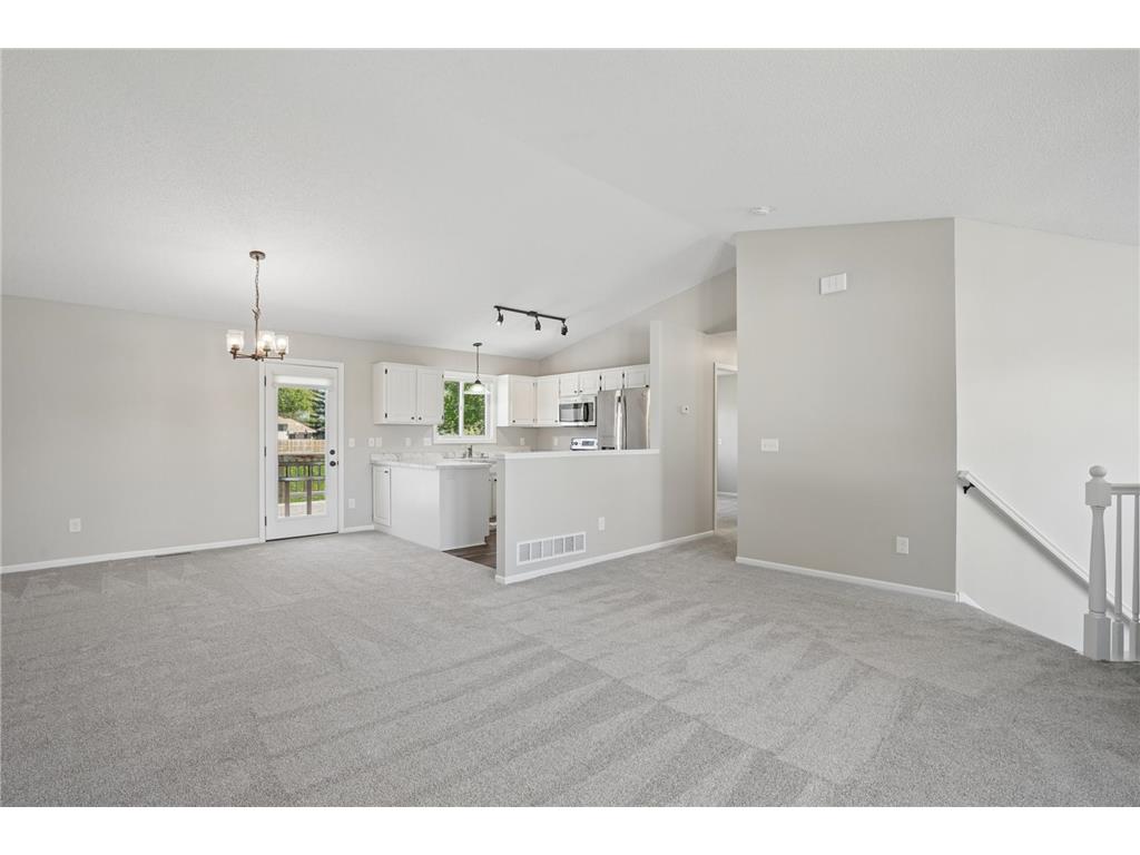 138 Alva Street Waconia MN 55387 7044682 image8