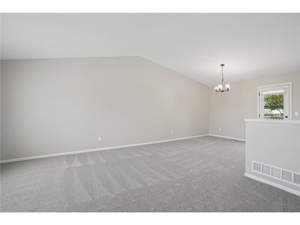 138 Alva Street Waconia MN 55387 7044682 image9