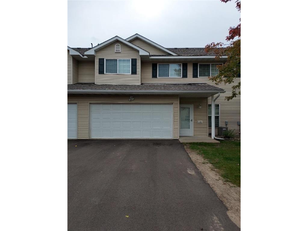 138 Bridgewater Trail Hudson WI 54016 6485505 image1