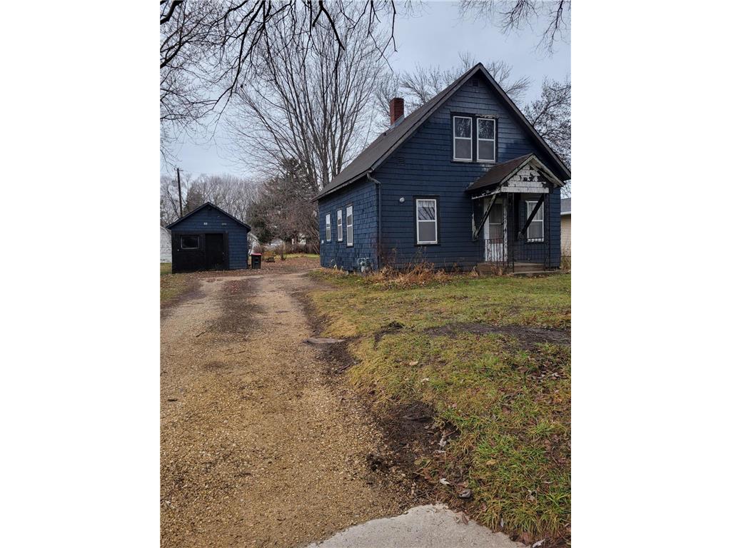 138 Burnside Avenue N, Red Wing, MN, 55066 MLS 6472207 Edina Realty