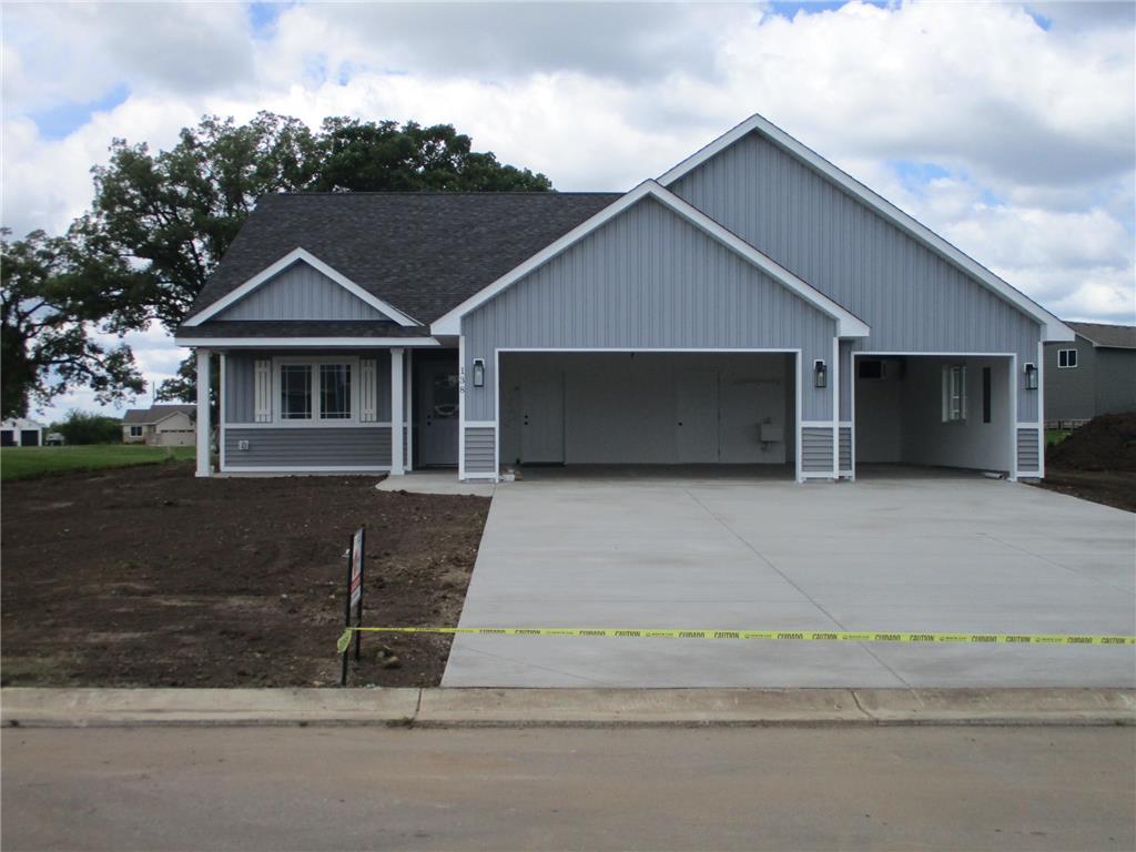 138 Cedar Street SE Kimball MN 55353 7099902 image1