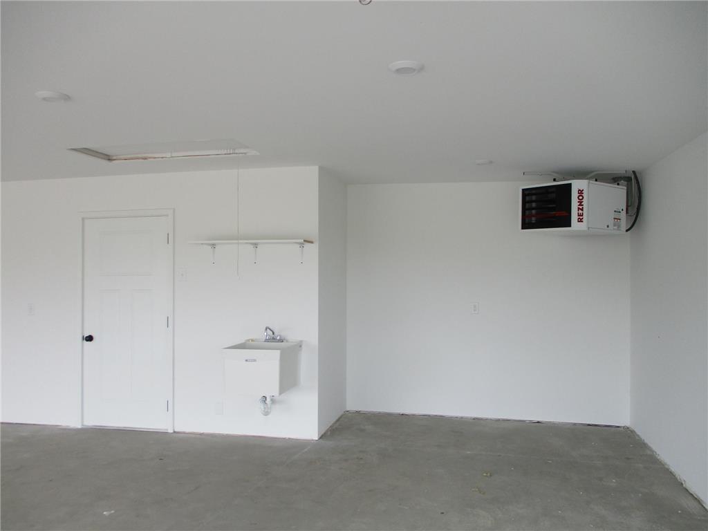 138 Cedar Street SE Kimball MN 55353 7099902 image10