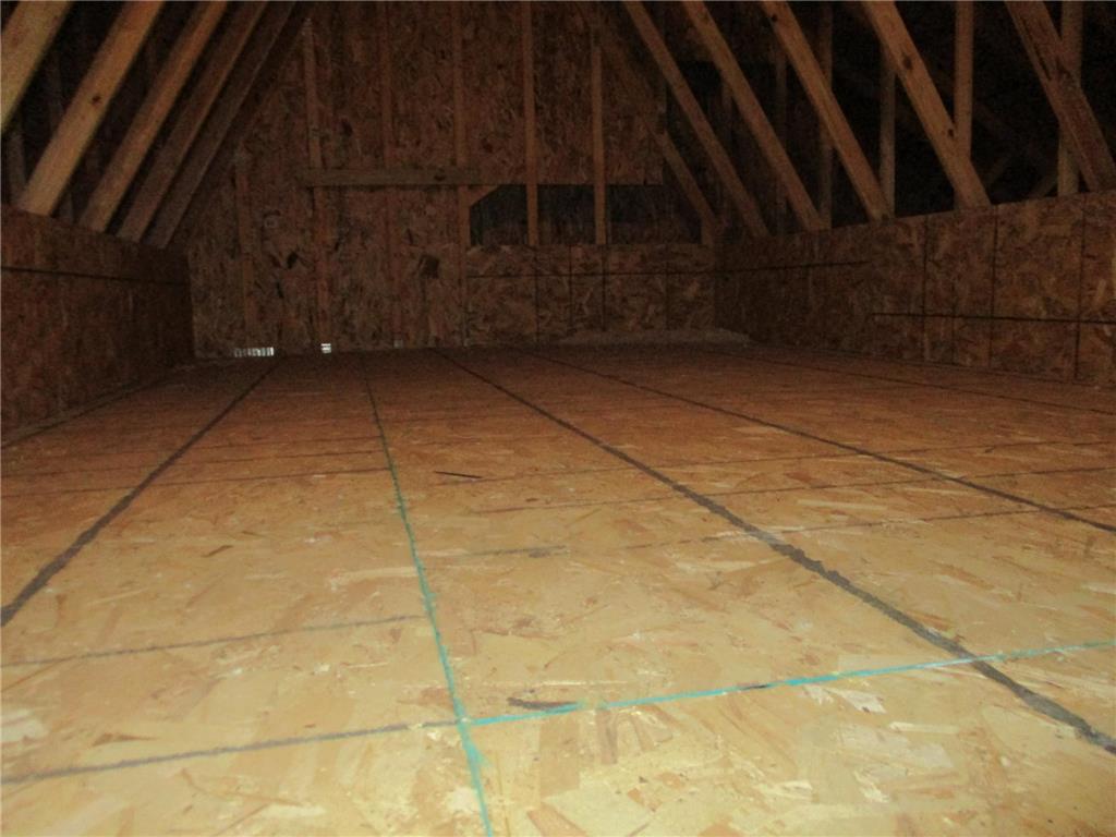 138 Cedar Street SE Kimball MN 55353 7099902 image12