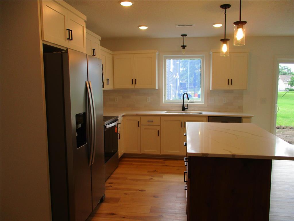 138 Cedar Street SE Kimball MN 55353 7099902 image13