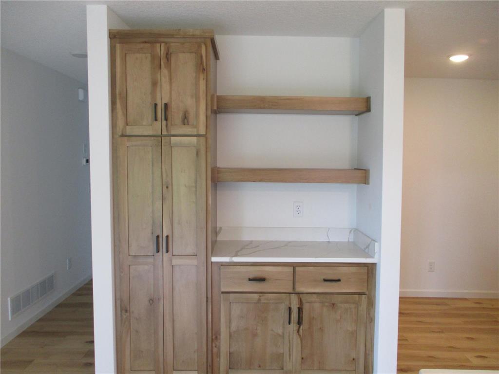 138 Cedar Street SE Kimball MN 55353 7099902 image17