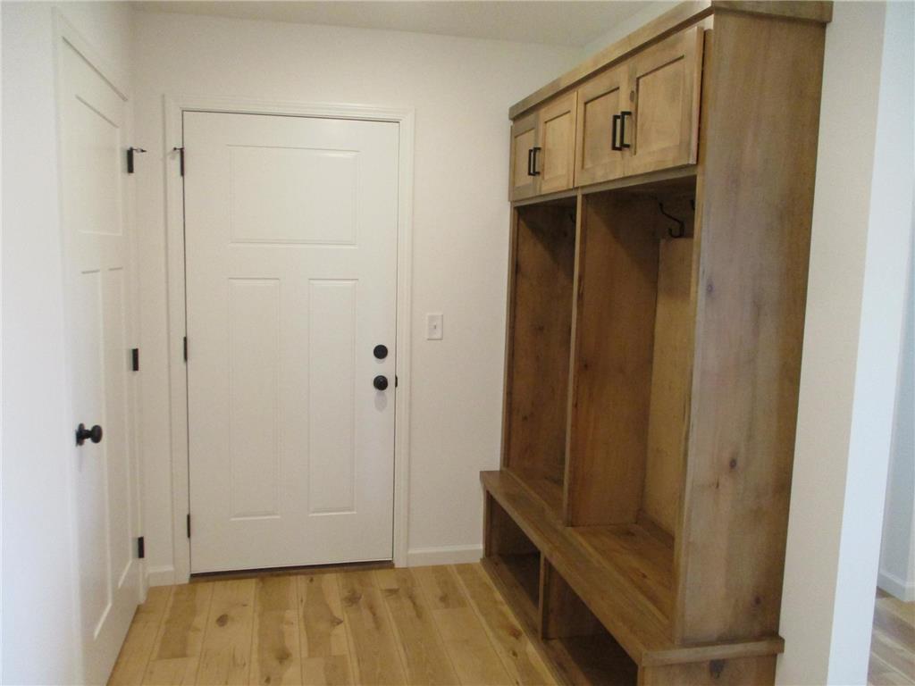 138 Cedar Street SE Kimball MN 55353 7099902 image18