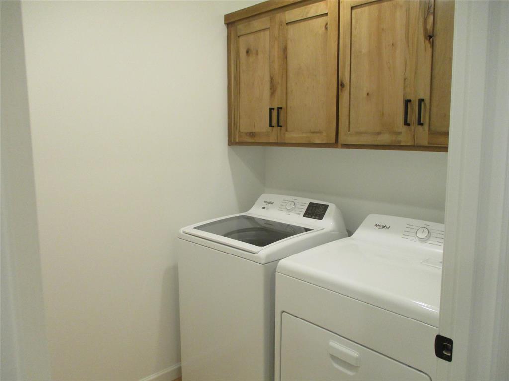 138 Cedar Street SE Kimball MN 55353 7099902 image19