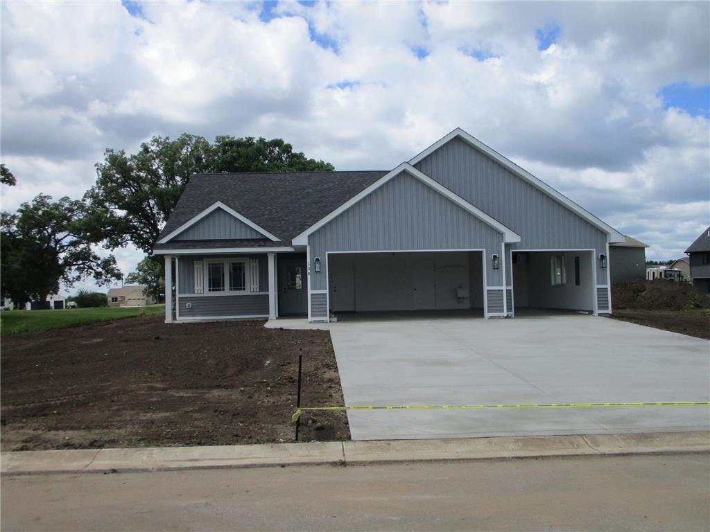 138 Cedar Street SE Kimball MN 55353 7099902 image2