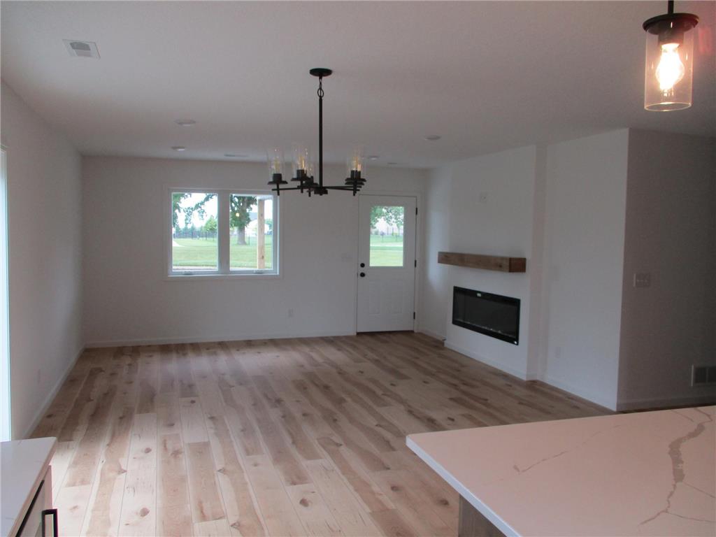 138 Cedar Street SE Kimball MN 55353 7099902 image20