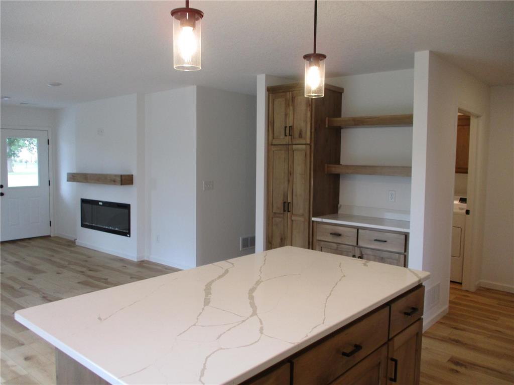 138 Cedar Street SE Kimball MN 55353 7099902 image21
