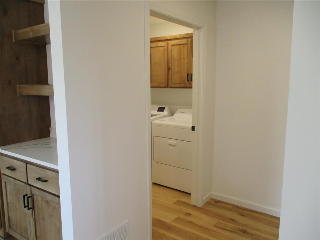138 Cedar Street SE Kimball MN 55353 7099902 image22