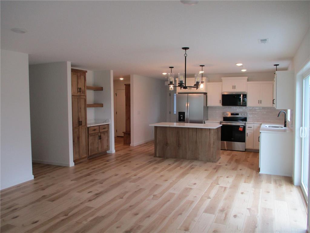 138 Cedar Street SE Kimball MN 55353 7099902 image25