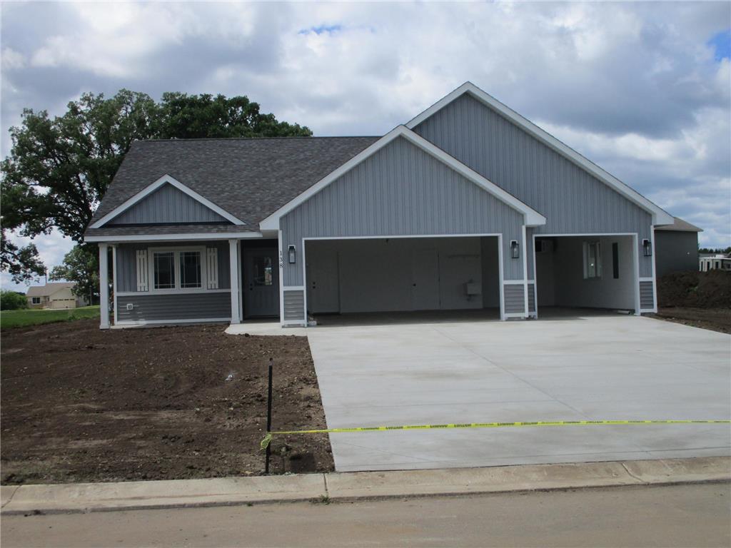 138 Cedar Street SE Kimball MN 55353 7099902 image3
