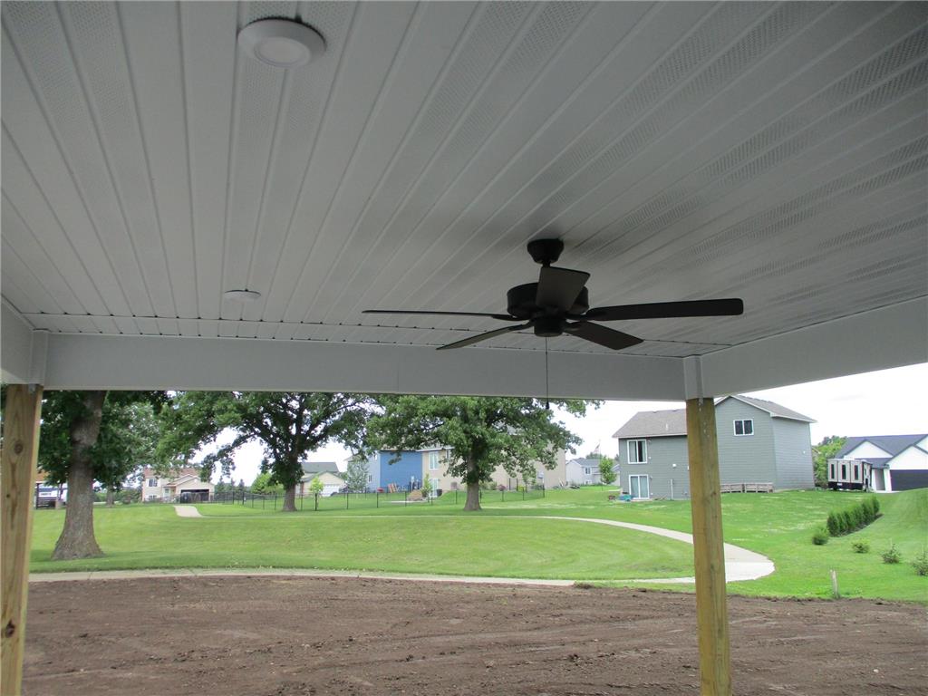 138 Cedar Street SE Kimball MN 55353 7099902 image30