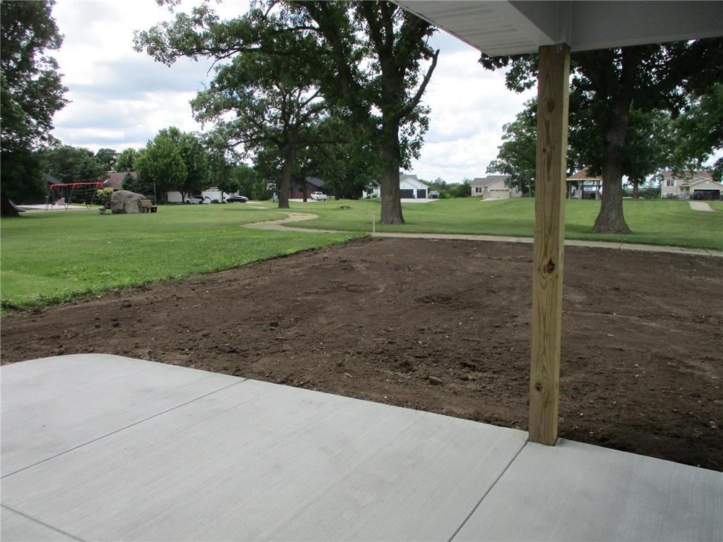138 Cedar Street SE Kimball MN 55353 7099902 image31