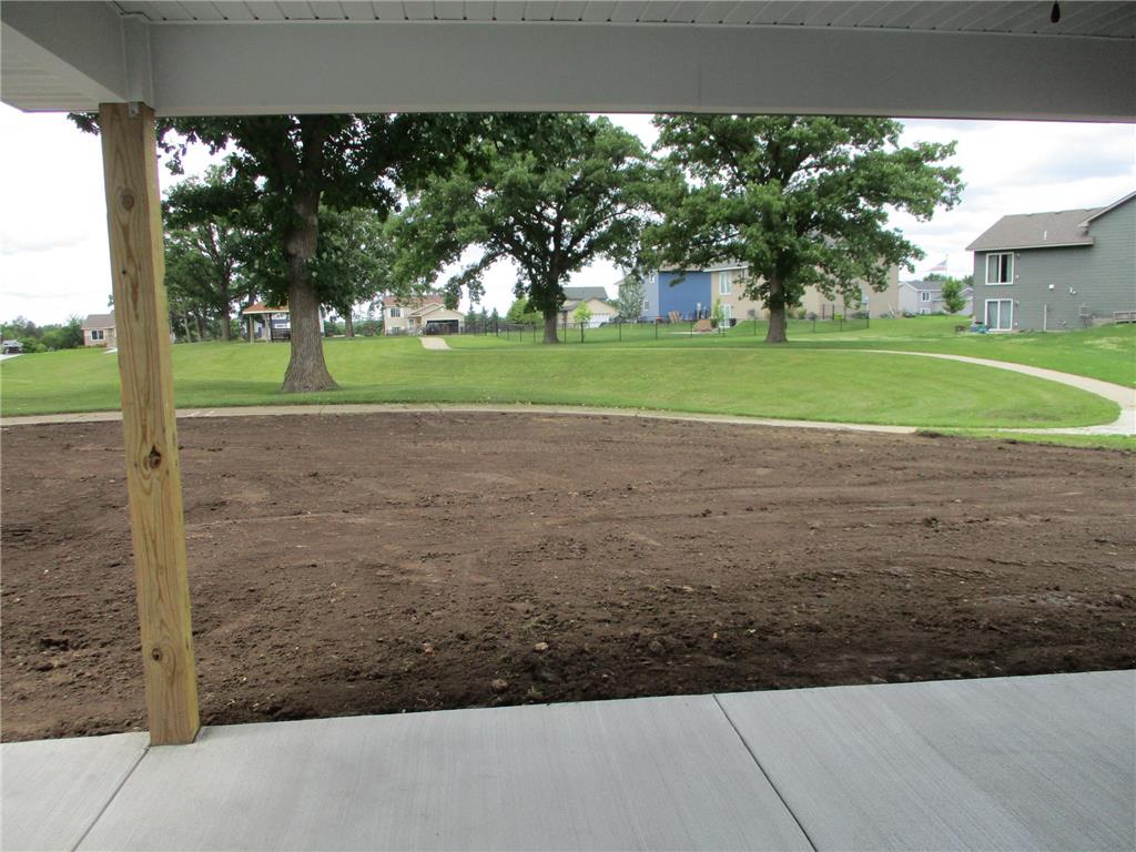 138 Cedar Street SE Kimball MN 55353 7099902 image32
