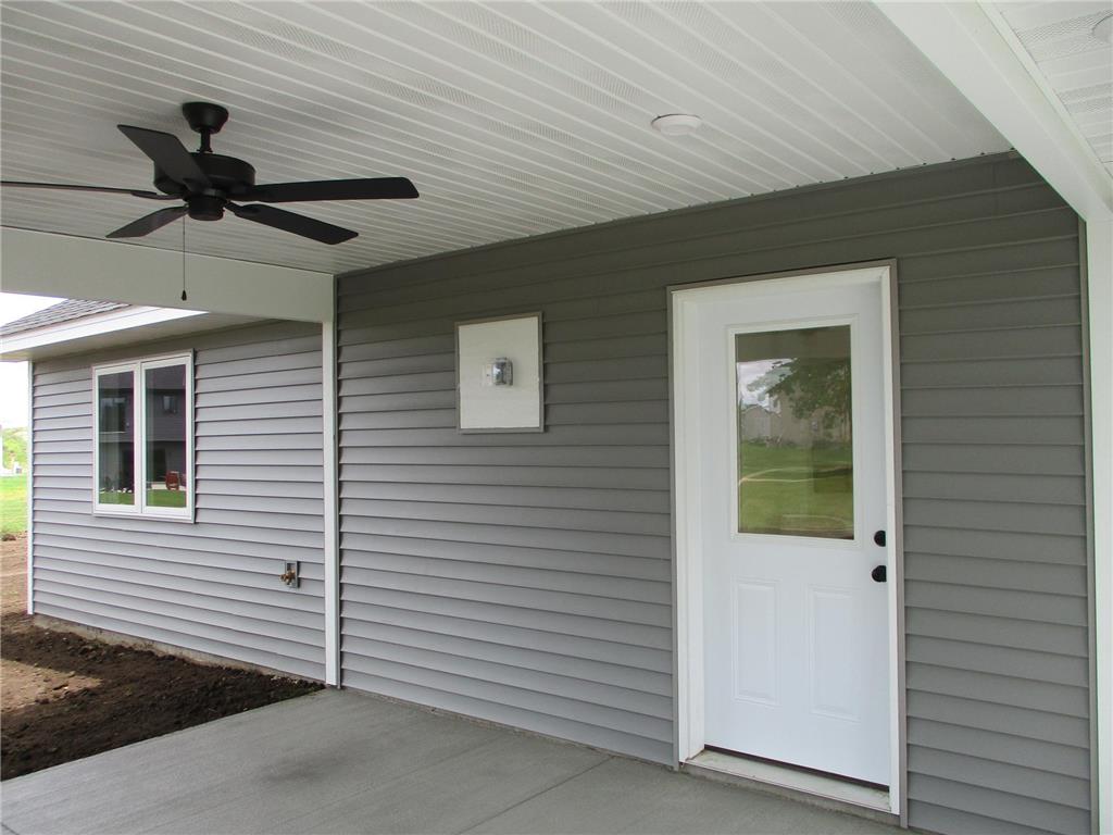 138 Cedar Street SE Kimball MN 55353 7099902 image33