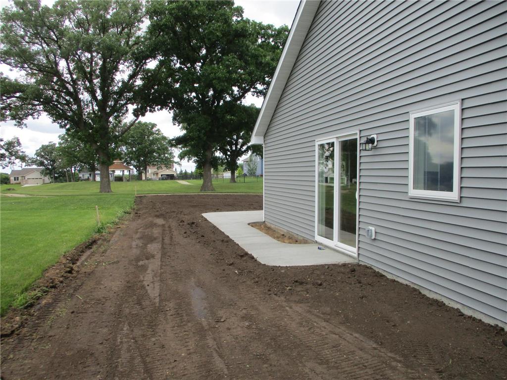 138 Cedar Street SE Kimball MN 55353 7099902 image4