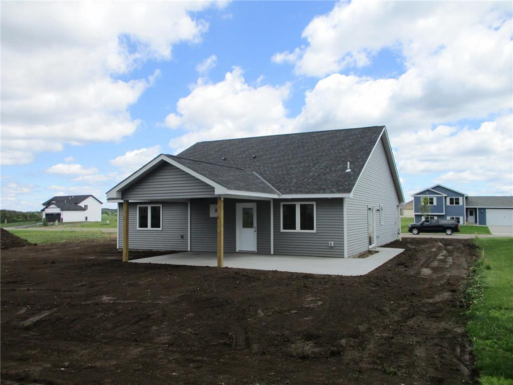 138 Cedar Street SE Kimball MN 55353 7099902 image5